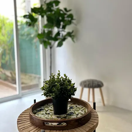 Loft Appartamento *