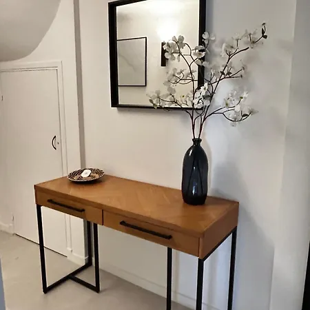 Appartamento Loft