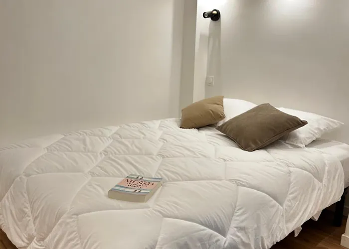 Loft Daire *